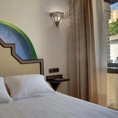 Muralla Ziri *