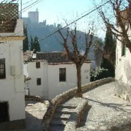 Muralla Ziri