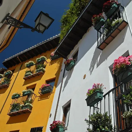 Muralla Ziri