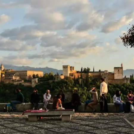 Muralla Ziri