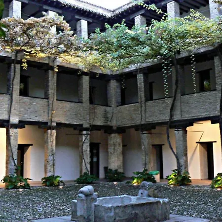 Muralla Ziri *
