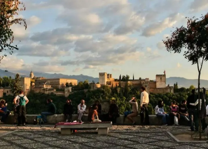 Muralla Ziri