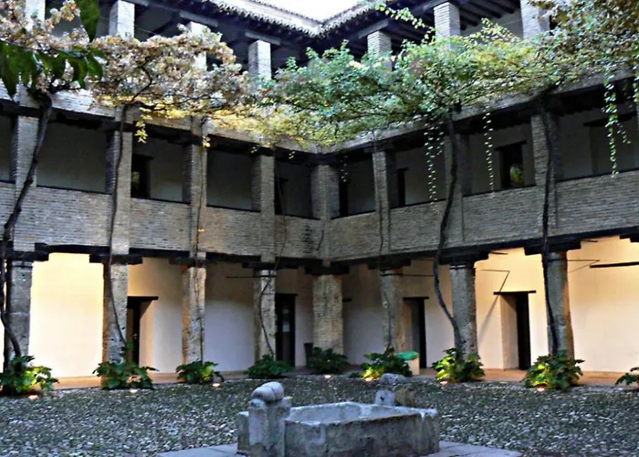 Muralla Ziri *